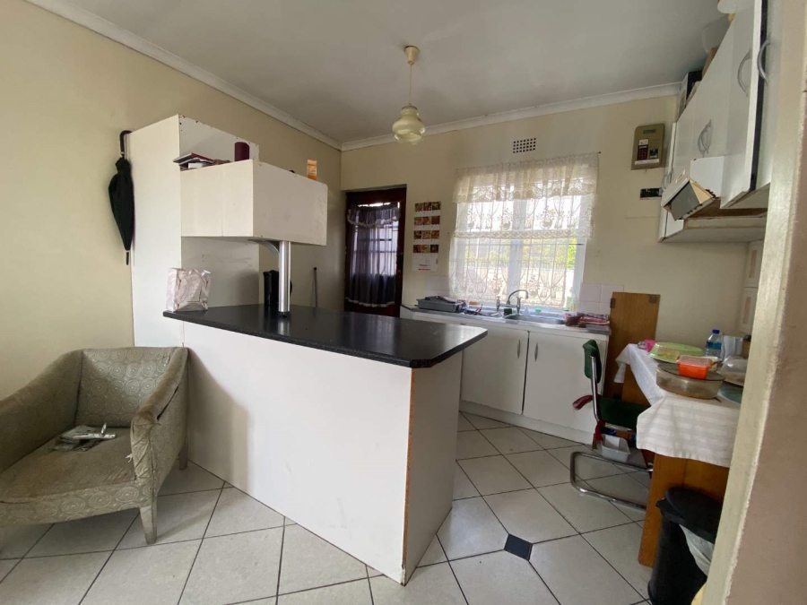 3 Bedroom Property for Sale in Wetton Western Cape